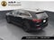 2020 Kia Sorento L