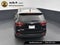 2020 Kia Sorento L
