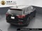 2020 Kia Sorento L