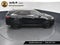 2020 Kia Sorento L