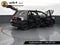2020 Kia Sorento L