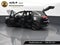 2020 Kia Sorento L
