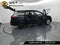 2020 Kia Sorento L