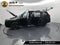 2020 Kia Sorento L