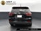 2020 Kia Sorento L