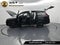2020 Kia Sorento L