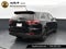 2020 Kia Sorento L