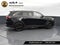 2020 Kia Sorento L