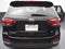 2020 Kia Sorento L