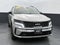 2022 Kia Sorento X-Line EX