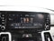 2022 Kia Sorento X-Line EX