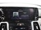 2022 Kia Sorento X-Line EX