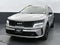 2022 Kia Sorento X-Line EX