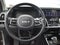 2022 Kia Sorento X-Line EX