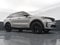 2022 Kia Sorento X-Line EX