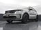 2022 Kia Sorento X-Line EX