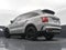 2022 Kia Sorento X-Line EX