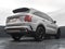 2022 Kia Sorento X-Line EX