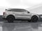 2022 Kia Sorento X-Line EX