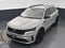 2022 Kia Sorento X-Line EX