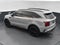 2022 Kia Sorento X-Line EX
