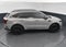 2022 Kia Sorento X-Line EX