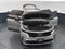 2022 Kia Sorento X-Line EX