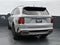 2022 Kia Sorento X-Line EX