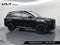 2025 Kia Sorento X-Line SX