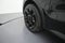 2025 Kia Sorento X-Line SX