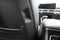 2025 Kia Sorento X-Line SX