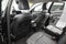 2025 Kia Sorento X-Line SX