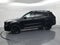 2025 Kia Sorento X-Line SX
