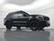 2025 Kia Sorento X-Line SX