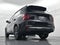 2025 Kia Sorento X-Line SX