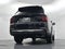 2025 Kia Sorento X-Line SX