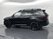 2025 Kia Sorento X-Line SX