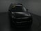 2025 Kia Sorento X-Line SX