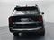 2025 Kia Sorento X-Line SX