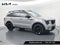 2025 Kia Sorento X-Line SX Prestige