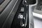 2025 Kia Sorento X-Line SX Prestige