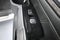2025 Kia Sorento X-Line SX Prestige