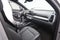 2025 Kia Sorento X-Line SX Prestige