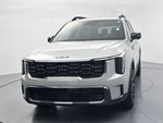 2025 Kia Sorento X-Line SX Prestige