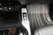 2025 Kia Sorento X-Line SX Prestige