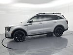 2025 Kia Sorento X-Line SX Prestige