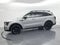 2025 Kia Sorento X-Line SX Prestige