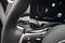 2025 Kia Sorento X-Line SX Prestige