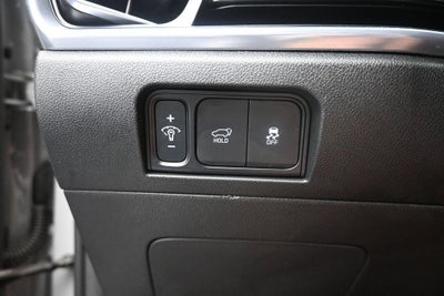 2025 Kia Sorento X-Line SX Prestige
