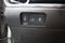 2025 Kia Sorento X-Line SX Prestige